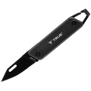 True Džepni nož na preklapanje, Key Chain Knife - TU7060N