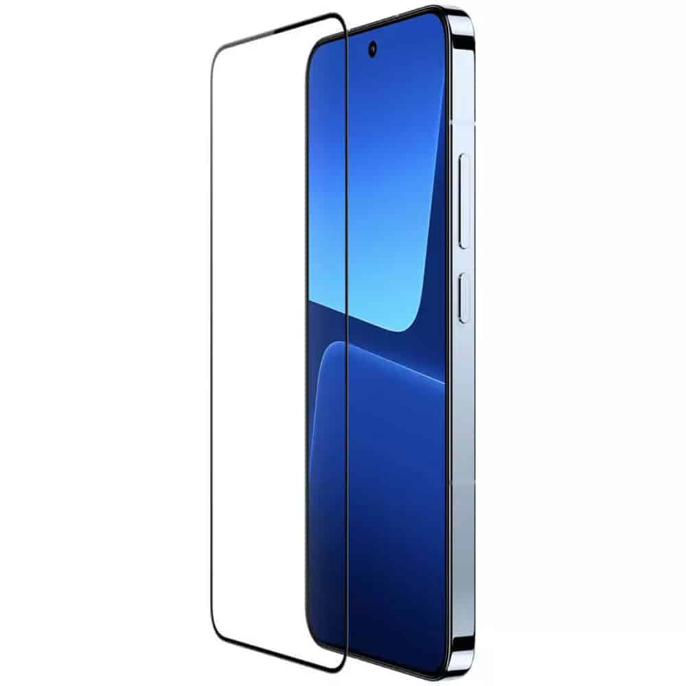 Nillkin - CP+PRO zaščitno steklo za Xiaomi 13