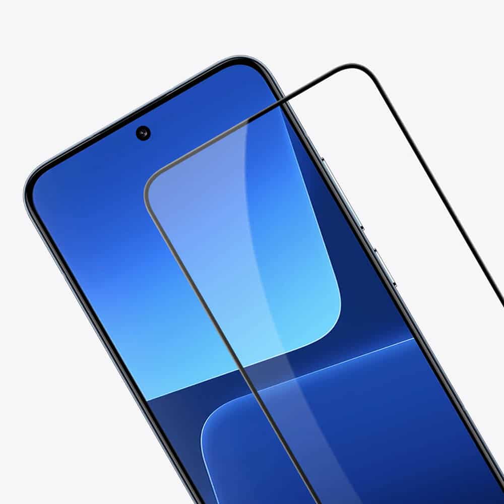 Nillkin - CP+PRO zaščitno steklo za Xiaomi 13
