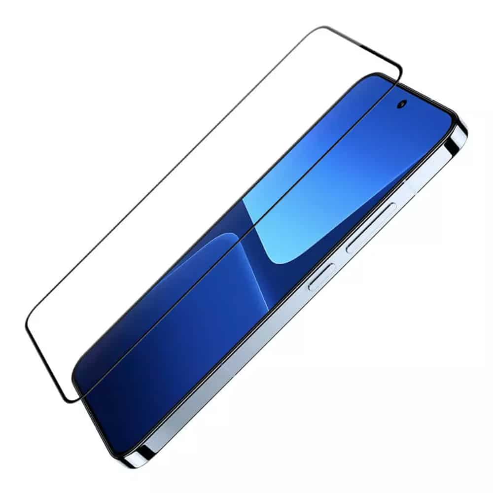 Nillkin - CP+PRO zaščitno steklo za Xiaomi 13