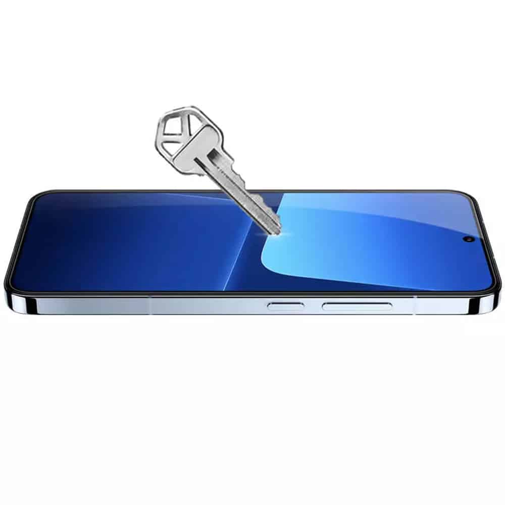 Nillkin - CP+PRO zaščitno steklo za Xiaomi 13