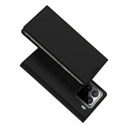 Knjigasta futrola DUX DUCIS Skin Pro za Xiaomi 15 Pro - Crna KP36713