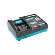 Makita 191E07-8 Brzi punjač