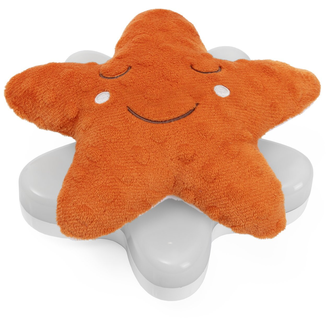 Chicco 00012385000000 igračka za učenje