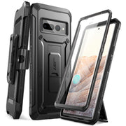 Supcase - Unicorn Beetle Pro za Google Pixel 7 Pro - crna