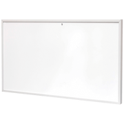 home Panel zidna/stropna grijalica,infra-red grijač,smart,450 W - FKIR 452