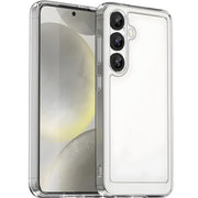 Outer Space futrola za Google Pixel 10 5G - Prozirna KP38180