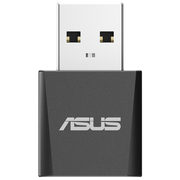 ASUS USB-BE92 Nano WLAN 2882 Mbit/s