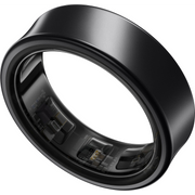 Samsung Galaxy Ring Ne Pametni prsten za praćenje aktivnosti IP68 Zlatno