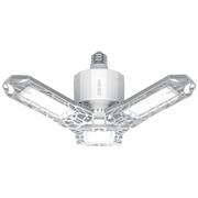 Nebo Sijalica LED, garažna, E27, ultra svjetlina, 6000 lm - NEB-OTH-0001-G