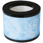 home Filter za čistač zraka AIR 18 WiFi - AIR 18 WIFI/S