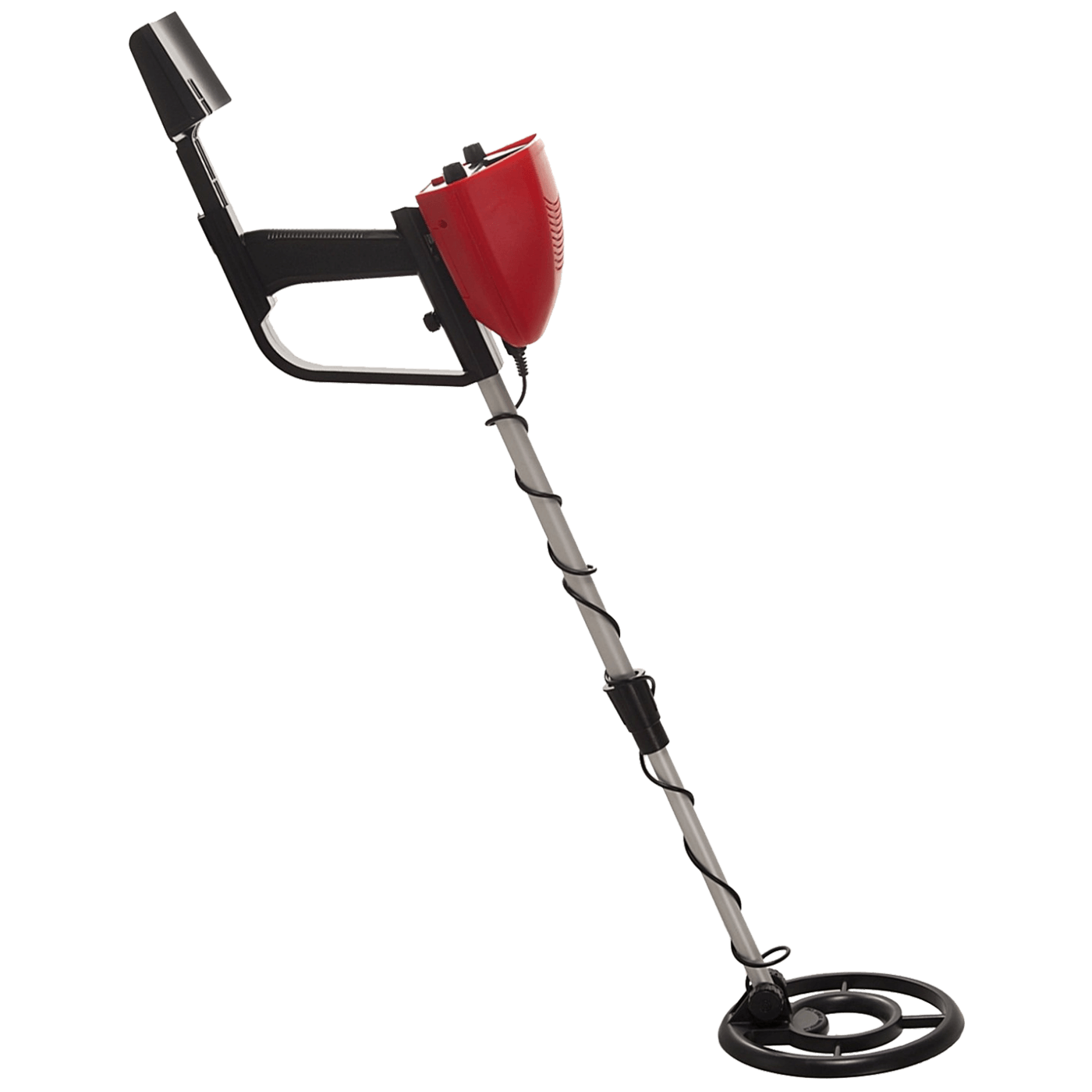 Maclean Detektor za metal - MCE-952
