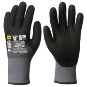 Rukavica EUROLITE 15N606D