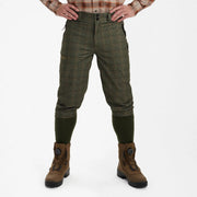 Deerhunter pumparice Turf - 56