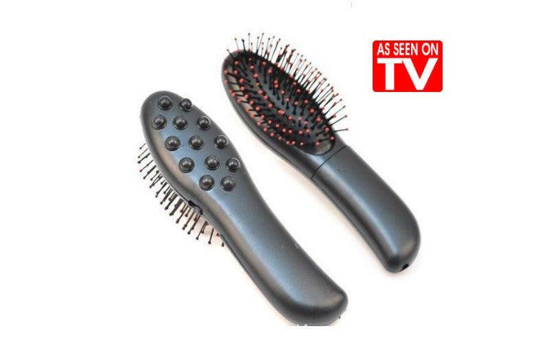 2. PAKET - 25 izdelkov za dom, vrt, šport, nakit, igrače ... začetna cena 100 EUR