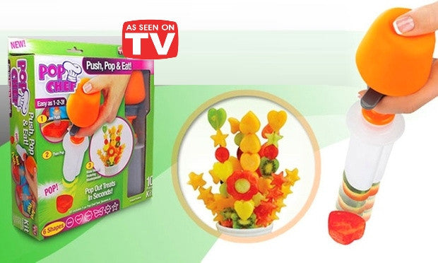 5. PAKET - 25 izdelkov za dom, vrt, šport, nakit, igrače ... začetna cena 100 EUR