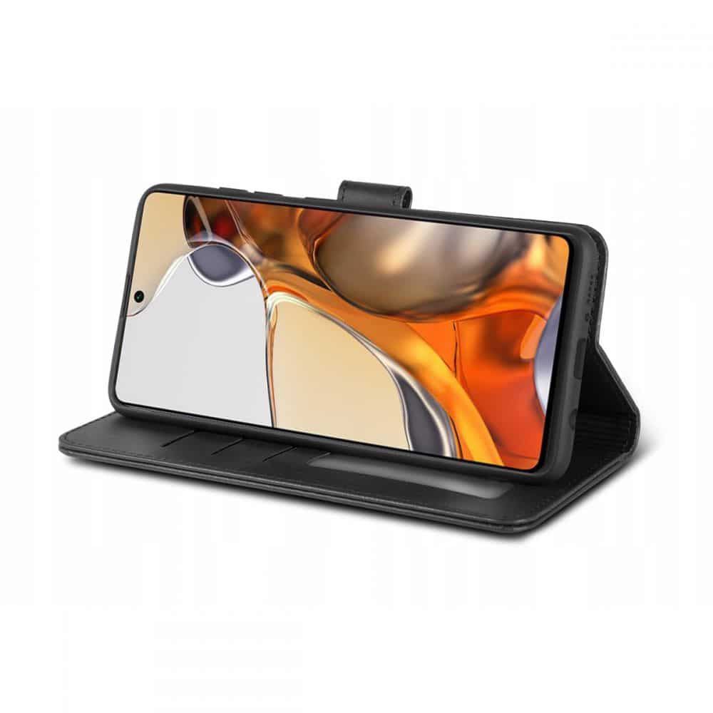 TECH-PROTECT WALLET 2 PREKLOPNA TORBICA ZA XIAOMI 11T 5G / 11T PRO 5G