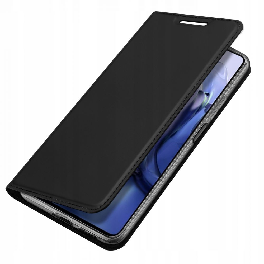 DUX DUCIS Skin Pro Bookcase ovitek za XIAOMI 11T 5G / 11T PRO 5G