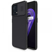 NILLKIN CAMSHIELD MASKA ZA REALME 9 PRO+ PLUS / 9 4G