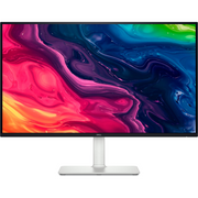 DELL Plus S2725QS računalni monitor 68,6 cm (27") 3840 x 2160 pikseli 4K Ultra HD LCD Srebro