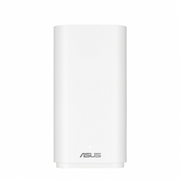 ASUS ZenWiFi BD4 BE3600 Outdoor 1 Pack Dvofrekvencijski (2,4 GHz / 5 GHz) Wi-Fi 7 (802.11be) Bijelo 2 Unutarnji