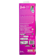 Barbie Fashionistas JJN58 lutka