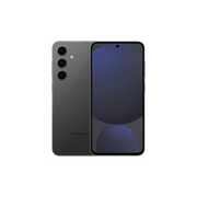 Samsung Galaxy S24 FE 17 cm (6.7") Dvostruki SIM Android 14 5G USB Tip-C 8 GB 256 GB 4700 mAh Grafit