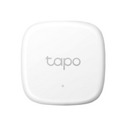 TP-Link Tapo T310 U zatvorenom Senzor temperature i vlage Samostojeći (odvojen) Bežično