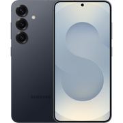 Samsung Galaxy S25 SM-S931B/DS 15,8 cm (6.2") Dvostruki SIM Android 15 5G USB Tip-C 12 GB 128 GB 4000 mAh Crno, Plavo