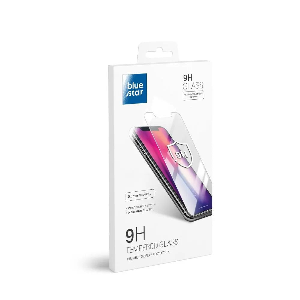 Blue Star kaljeno steklo za Samsung Galaxy A05