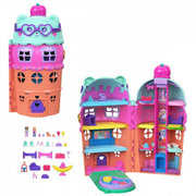 Polly Pocket JFT91 set igračaka