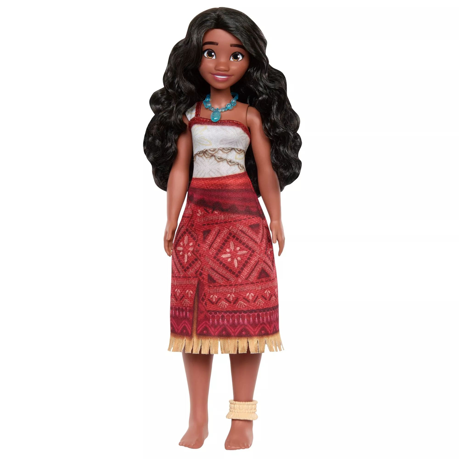 Disney JBT56 lutka