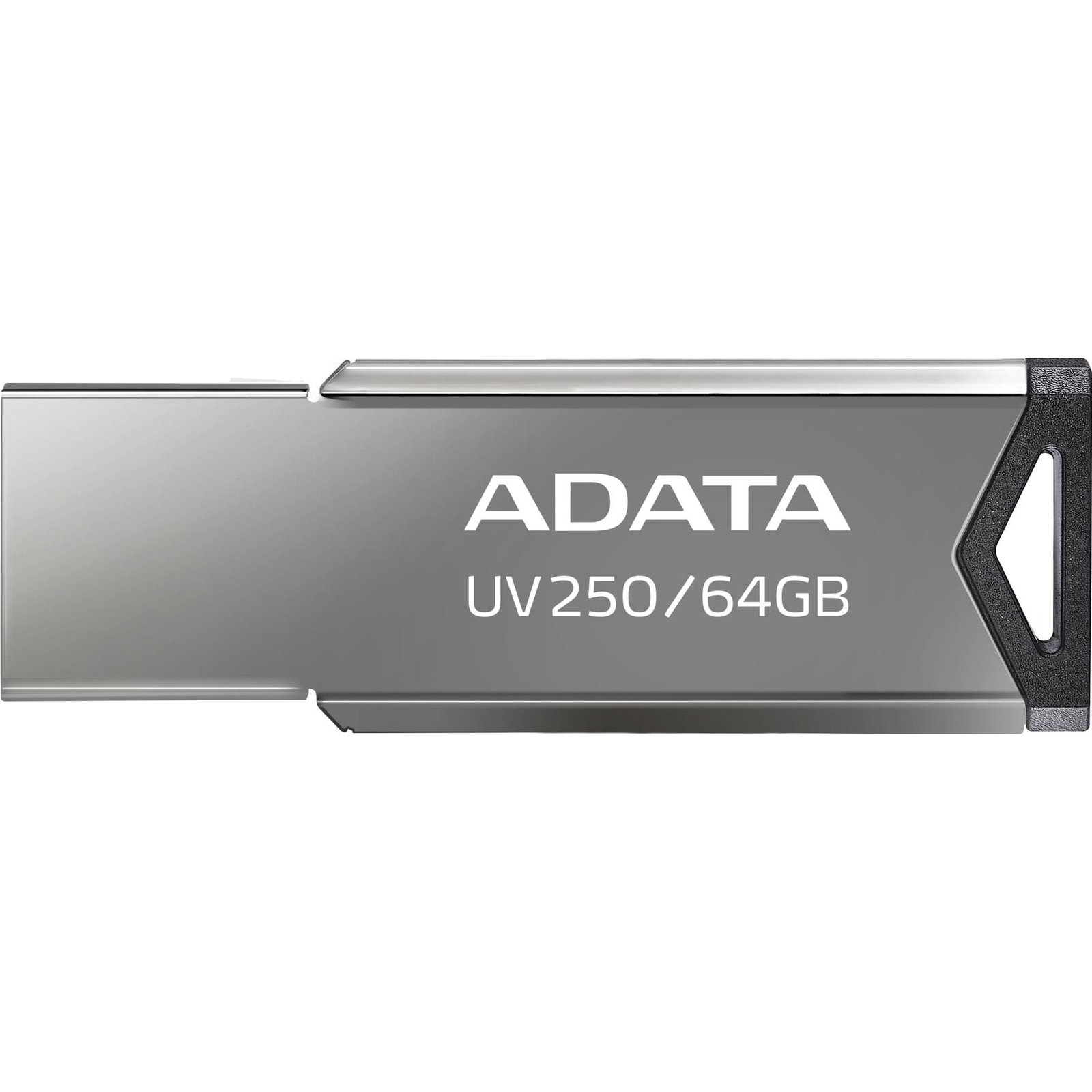 ADATA UV250 64 GB CompactFlash