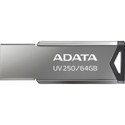 ADATA UV250 64 GB CompactFlash