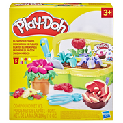 Play-Doh G04925L0 Smjesa za lončarstvo i modeliranje 910 g Višebojno