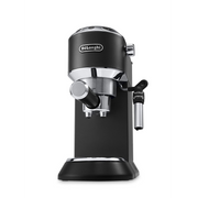 De’Longhi Dedica Style EC 685.BK Poluautomatski Espresso aparat 1,1 L