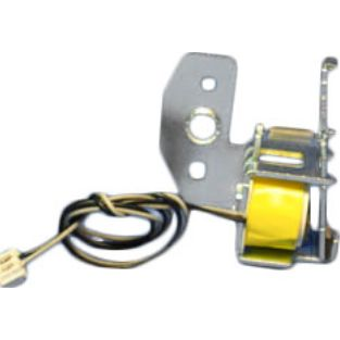 Samsung JC33-00025B rezervni dio za pisač/skener Solenoid