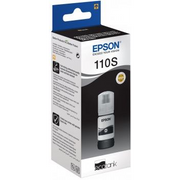 Epson 110S Original