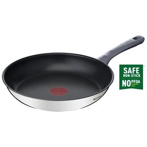 Tefal Daily Cook G7300755 tava Višenamjenska tava Okruglo