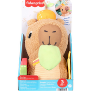 Fisher-Price HYR54 plišana igračka