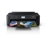 Epson HD XP-15000 tintni pisač Boja 5760 x 1440 DPI A3 Wi-Fi