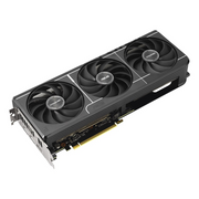 ASUS Prime Radeon RX 9060 XT O16G AMD 16 GB GDDR6
