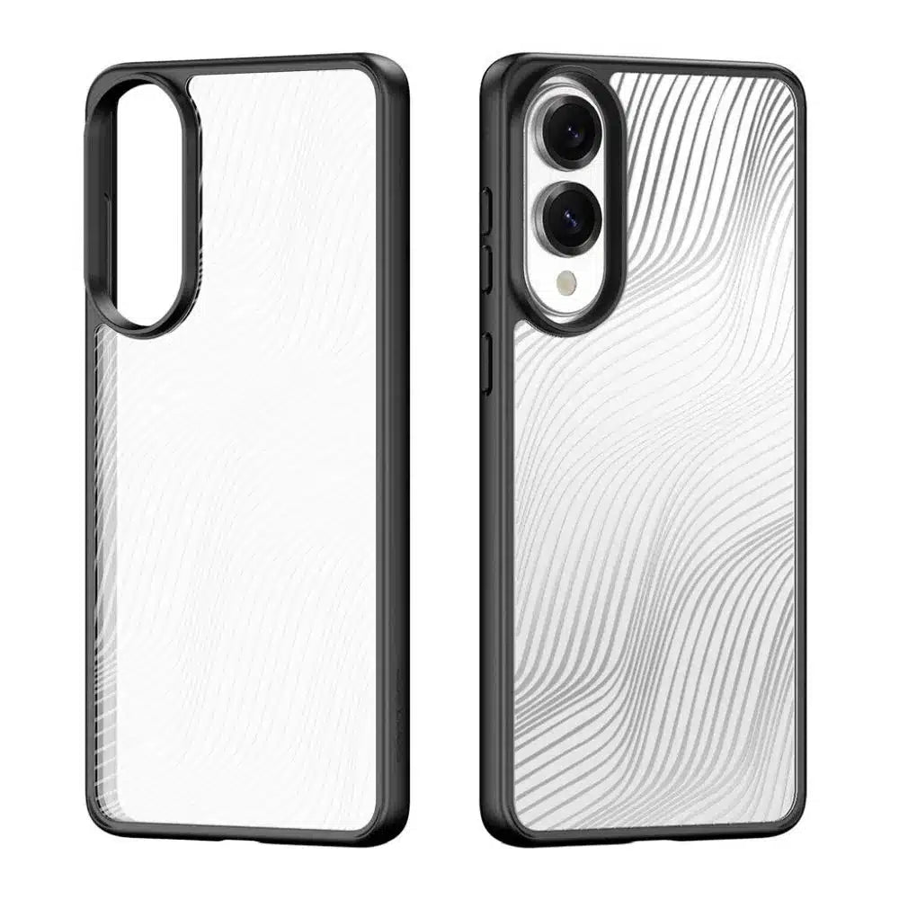 Dux Ducis Aimo etui za SAMSUNG GALAXY S25 Edge