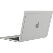Incase INMB200751-CLR navlaka za prijenosno računalo 33 cm (13") Čvrsto kućište Prozirno
