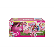 Barbie Dreamhouse Adventures GJB33 dodatak za lutku Kompleti za igru za lutke