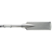 Bosch 2608690113
