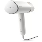 Philips 3000 series STH3020/10 uređaj za parenje odjeće 1000 W Bijelo