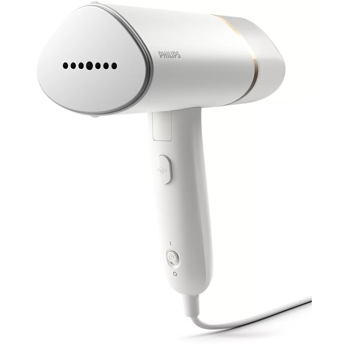 Philips 3000 series STH3020/10 uređaj za parenje odjeće 1000 W Bijelo