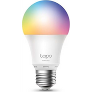 TP-Link Tapo L530E pametna rasvjeta Pametna žarulja Wi-Fi 8,7 W