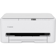 Canon PIXMA TS6550i Tintni A4 1200 x 1200 DPI Wi-Fi